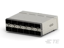 1-2347721-9 by te connectivity / amp brand