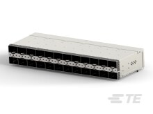 1-2349201-9 by te connectivity / amp brand