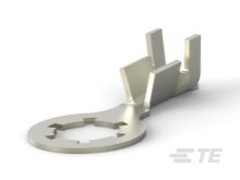 151382-3 by te connectivity / amp brand