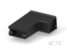 2133857-5 by te connectivity / amp brand