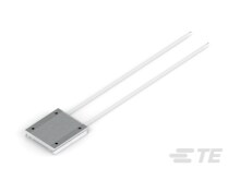 HCF80J10RJ by te connectivity / cgs brand