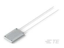 2176443-1 by te connectivity / amp brand