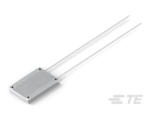 HCF110J220RJ by te connectivity / cgs brand