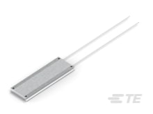 2176445-6 by te connectivity / amp brand