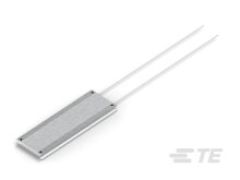 HCF216J150RJ by te connectivity / cgs brand