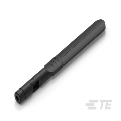 2195736-1 by te connectivity / amp brand