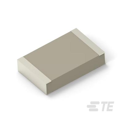 2195764-1 by te connectivity / amp brand