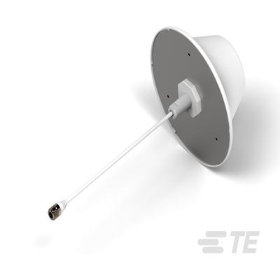2195771-1 by te connectivity / amp brand