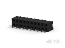 2MM-R-D11-HS-00-F-TR by te connectivity / amp brand