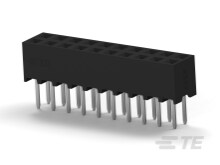 2MM-R-D14-VT-02-F-TB by te connectivity / amp brand