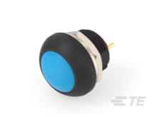 PB6B2RS7M4CAL00 by te connectivity / alcoswitch brand