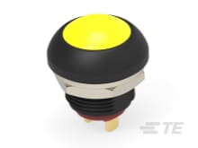 PB7B2FM5M1CAL00 by te connectivity / alcoswitch brand