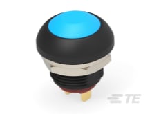 PB7B2FM7M1CAL00 by te connectivity / alcoswitch brand