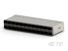 2-2349201-1 by te connectivity / amp brand