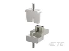2305855-1 by te connectivity / amp brand