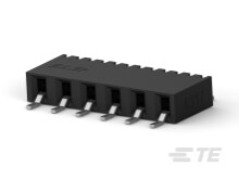 2307727-7 by te connectivity / amp brand
