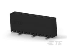 2307813-7 by te connectivity / amp brand