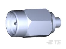 2315554-1 by te connectivity / amp brand