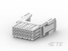2316316-2 by te connectivity / amp brand