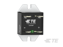 2323802-2 by te connectivity / amp brand