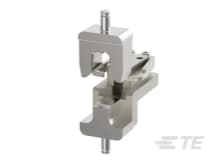 2326139-1 by te connectivity / amp brand