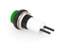 2329358-4 by te connectivity / amp brand