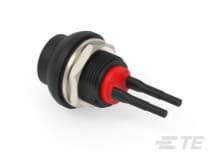 2329359-6 by te connectivity / amp brand