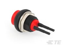 2329359-7 by te connectivity / amp brand
