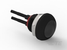 2329362-6 by te connectivity / amp brand