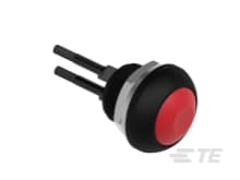 2329386-7 by te connectivity / amp brand