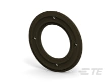 2332473-1 by te connectivity / amp brand