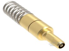 2332772-1 by te connectivity / amp brand