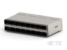 2340033-8 by te connectivity / amp brand