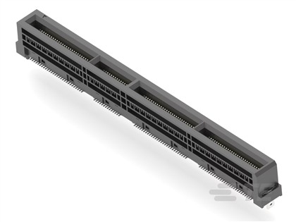 2348234-1 by te connectivity / amp brand
