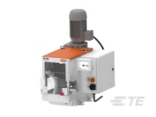 2348822-2 by te connectivity / amp brand