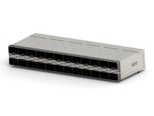 2349201-8 by te connectivity / amp brand