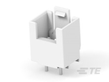 2350434-3 by te connectivity / amp brand