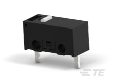 SAJ13XXPP0N88SNCPTQ by te connectivity / alcoswitch brand