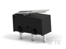 2351445-1 by te connectivity / amp brand