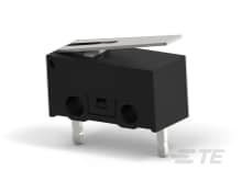 2351445-5 by te connectivity / amp brand