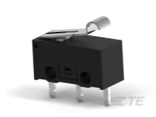 2351449-1 by te connectivity / amp brand