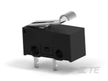 2351449-3 by te connectivity / amp brand