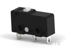 2351450-1 by te connectivity / amp brand