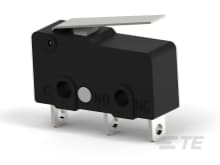 2351451-1 by te connectivity / amp brand