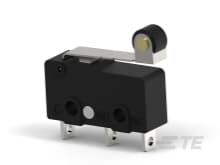 2351454-1 by te connectivity / amp brand
