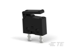 SAJ405XHL0N30SNCUPQ by te connectivity / alcoswitch brand