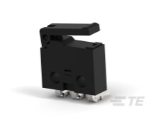 2351461-4 by te connectivity / amp brand