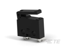 SAJ405XHL0N30SNCLRQ by te connectivity / alcoswitch brand