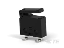 2351462-2 by te connectivity / amp brand