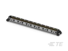 2357787-1 by te connectivity / amp brand